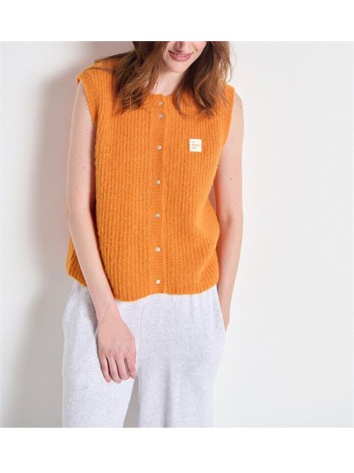GILET EAST