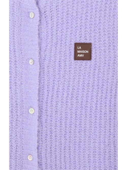 GILET EAST