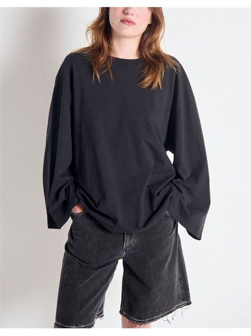 American Vintage FIZ02J NOIR