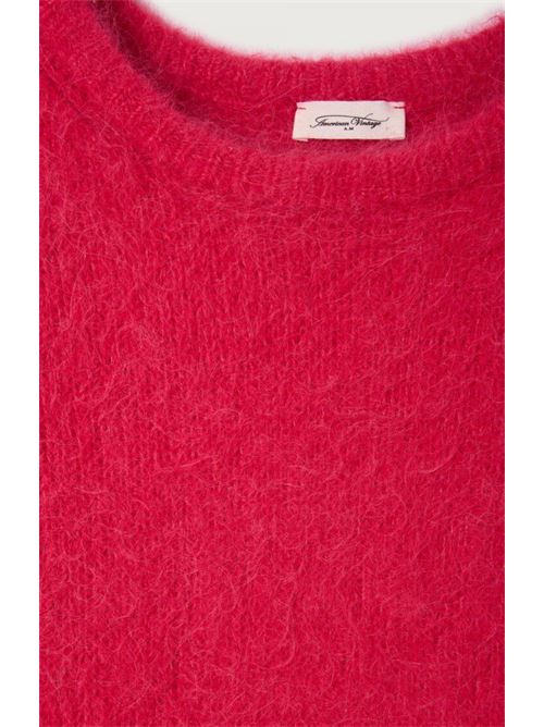 MAGLIA NIBY