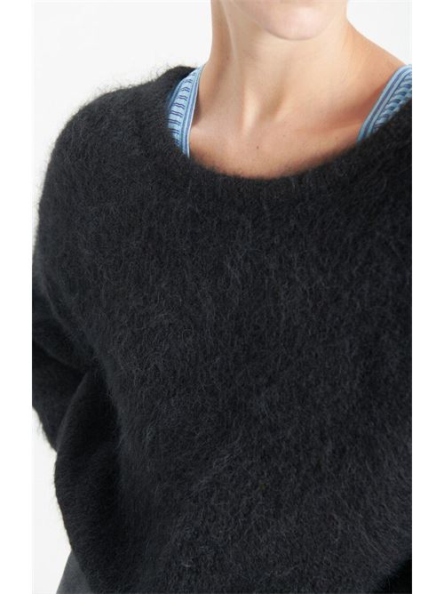 MAGLIA NIBY 