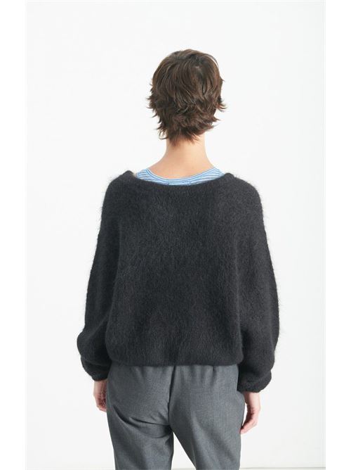 MAGLIA NIBY 