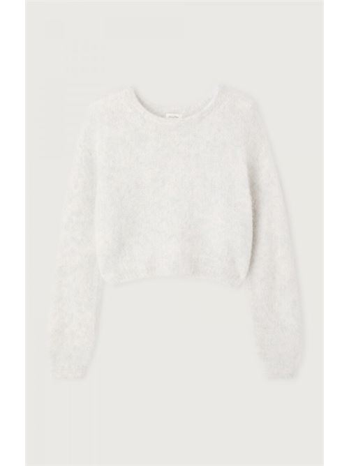 MAGLIA NIBY 