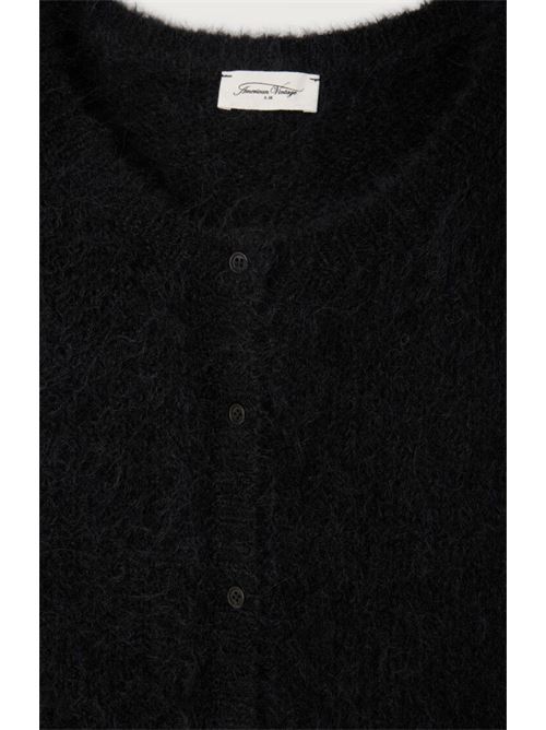 MAGLIA NIBY