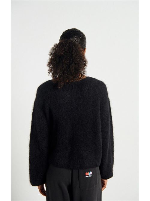MAGLIA NIBY