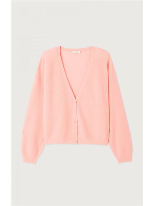 MAGLIA RAXOW