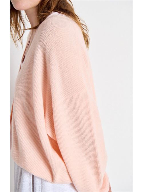 MAGLIA RAXOW