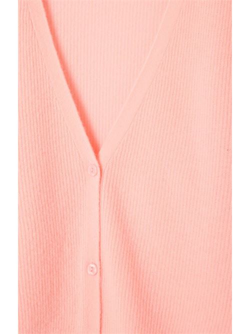 MAGLIA RAXOW
