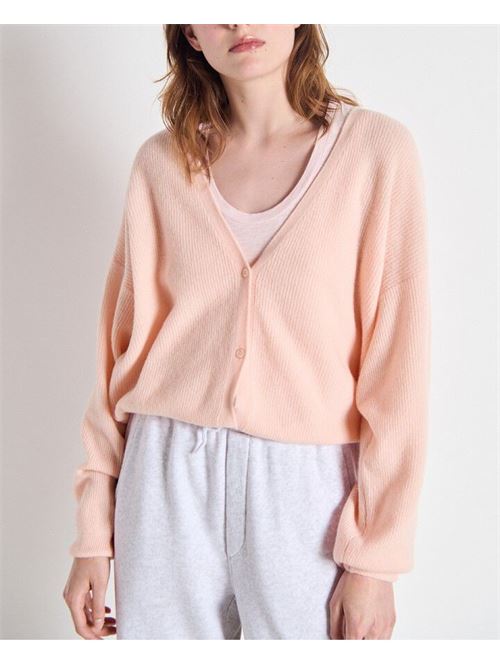 MAGLIA RAXOW