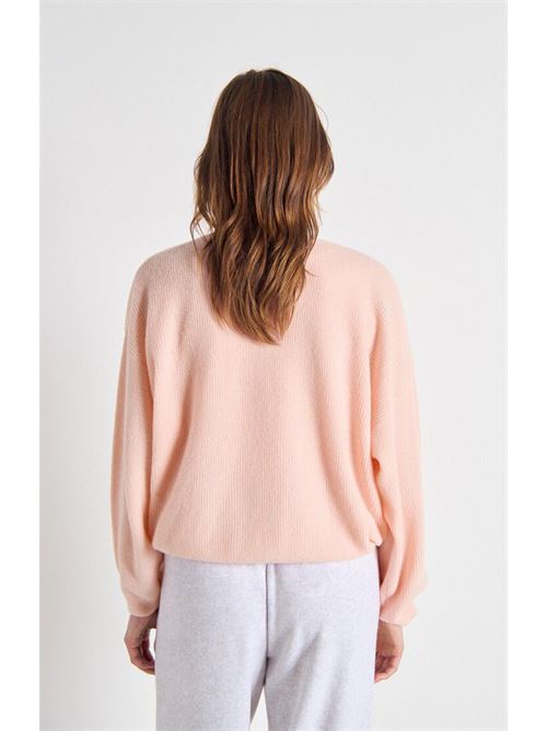MAGLIA RAXOW