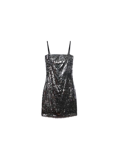 MINI DRESS LULU'
