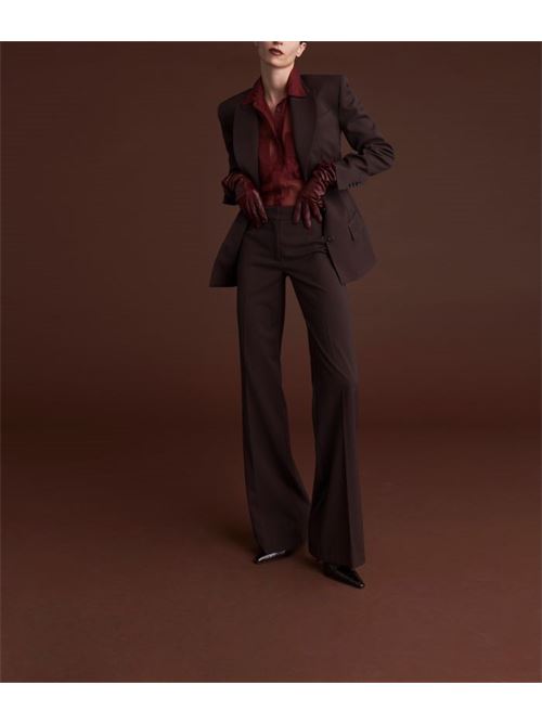 BUSTIER DANDY 