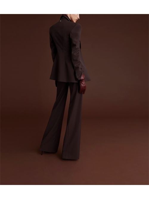 BUSTIER DANDY 