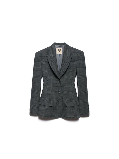 BLAZER DALILAH