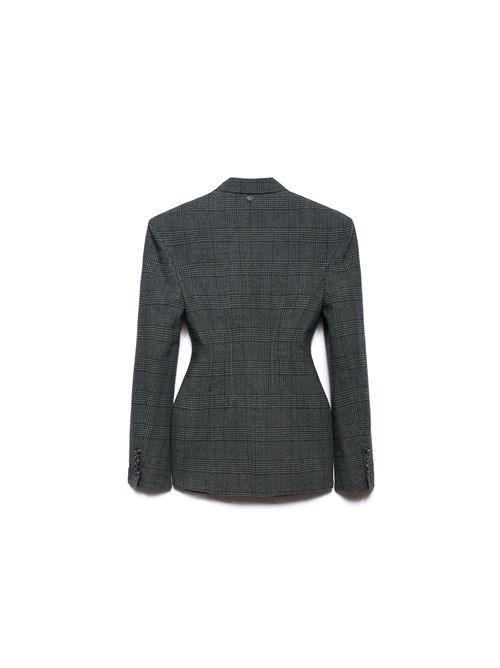 BLAZER DALILAH