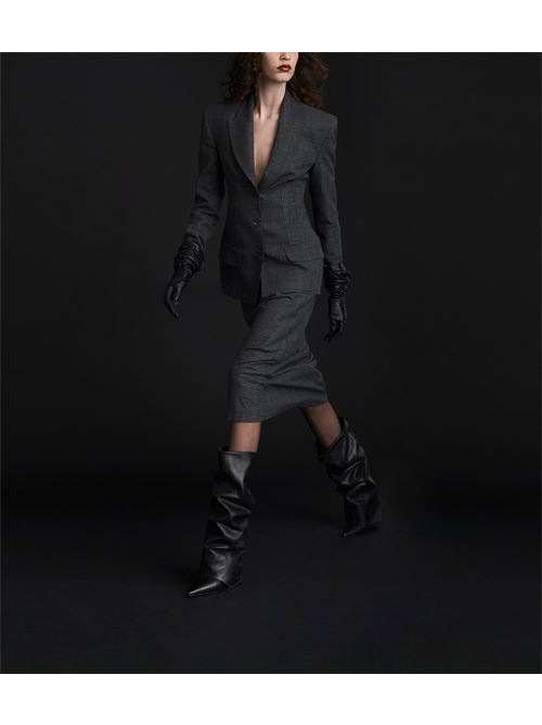 BLAZER DALILAH