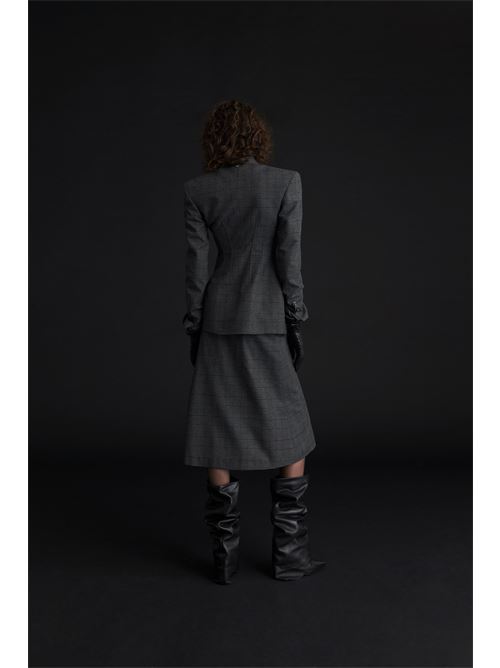 BLAZER DALILAH