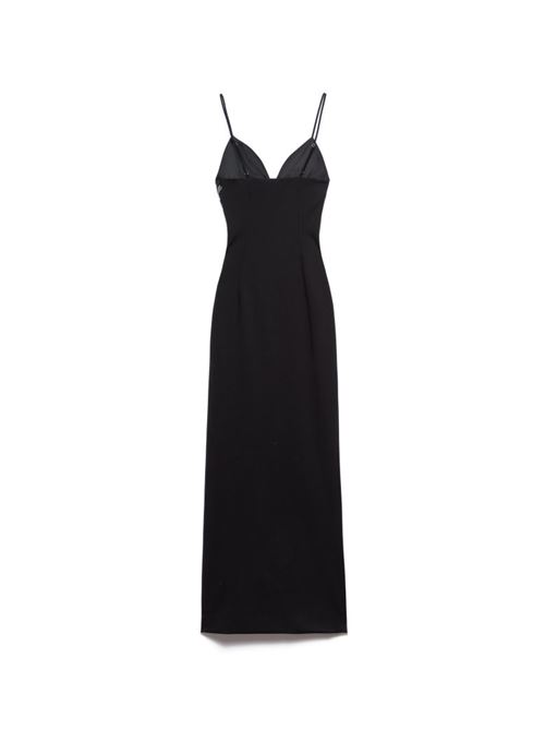 BRALETTE DRESS LINDA 