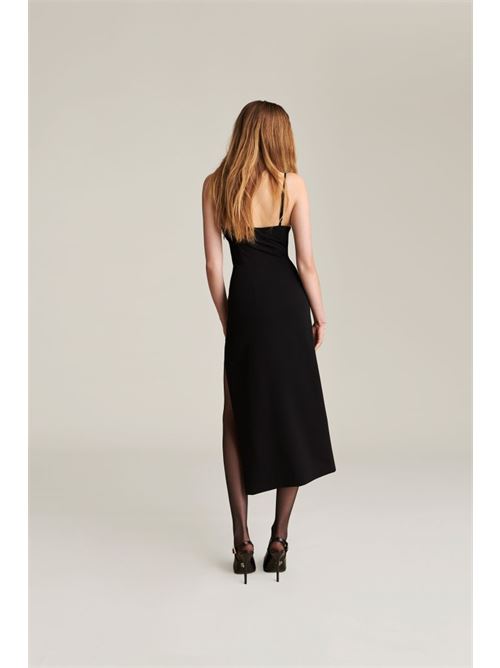 BRALETTE DRESS LINDA 