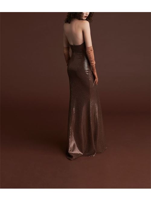 SIREN DRESS