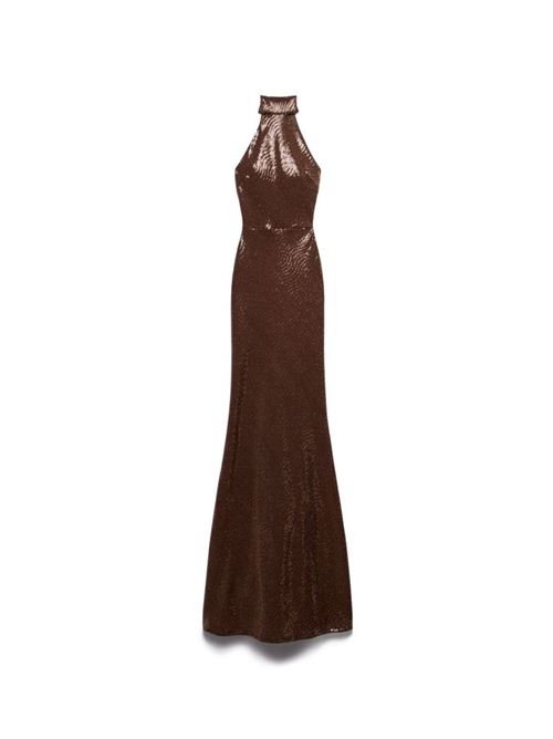 SIREN DRESS