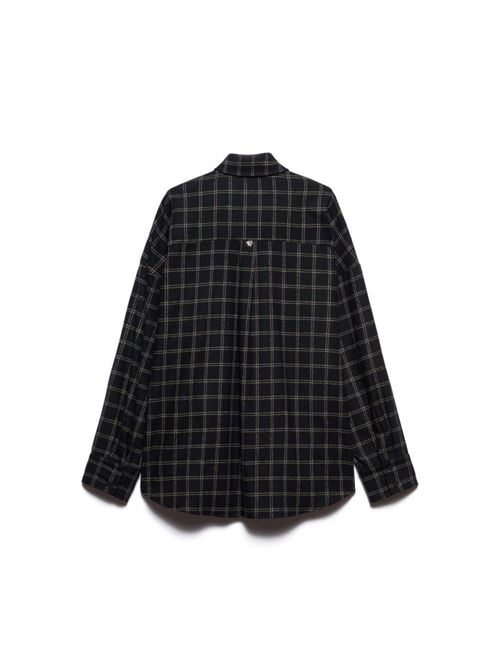 SHIRT GWEN 
