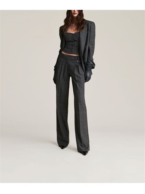 OVER JACKET DALILAH