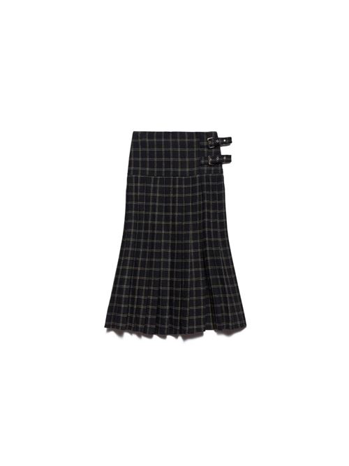 LONG SKIRT GWEN