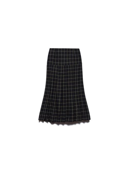 LONG SKIRT GWEN