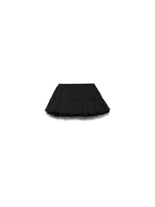 MINI SKIRT IVETTE 