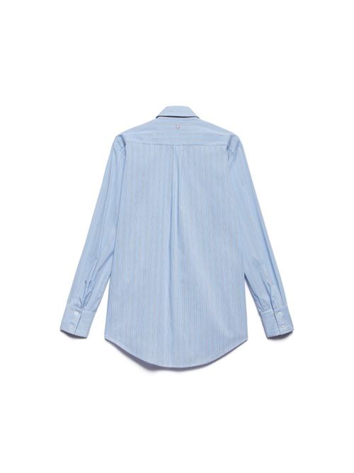 SHIRT LINA