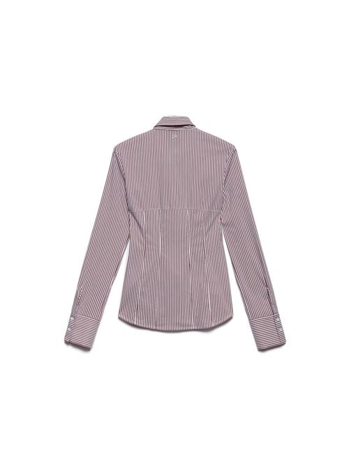 SHIRT MARLON