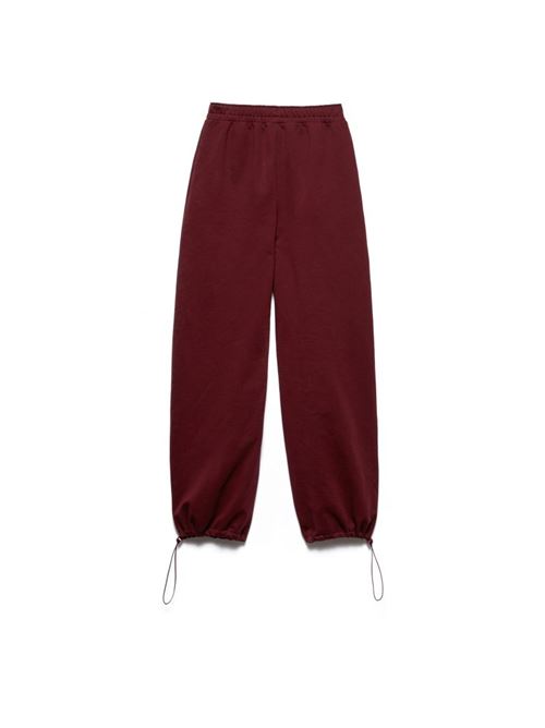 OVER PANTS L.A.