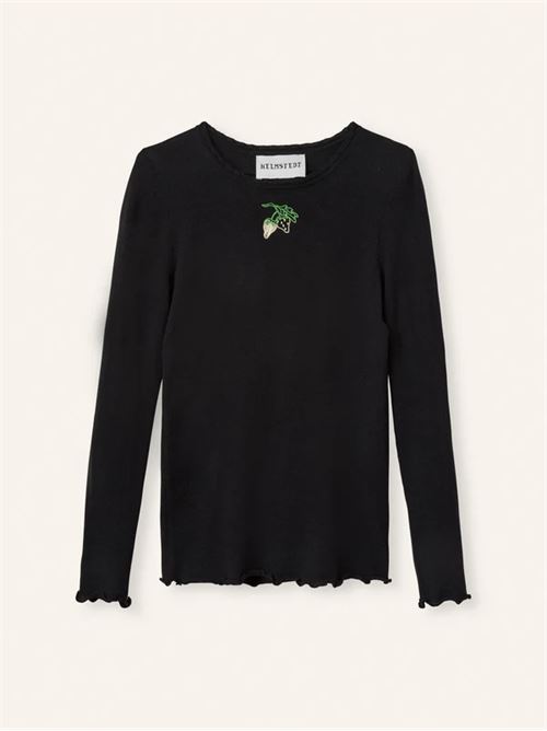 ANDREA LONGSLEEVE