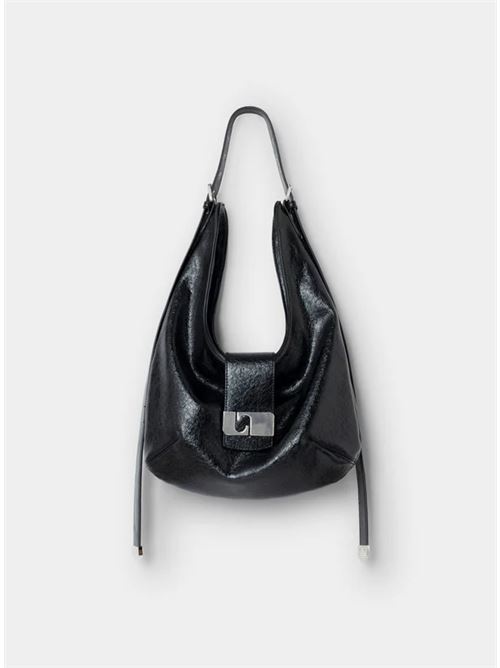 VIXEN BAG 