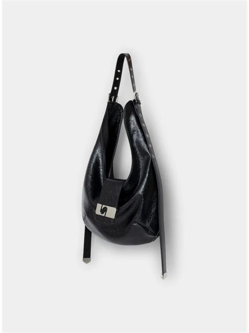 VIXEN BAG 