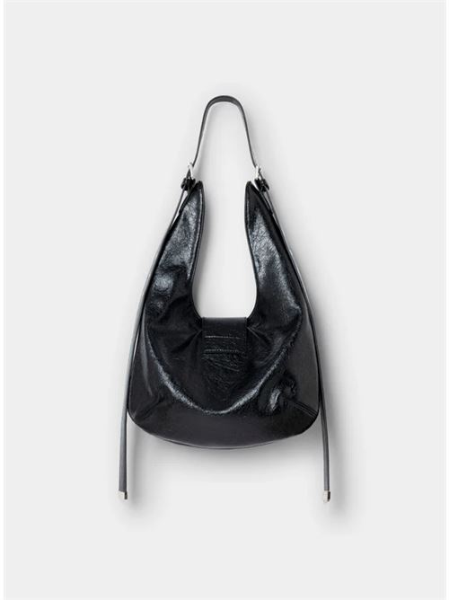 VIXEN BAG 