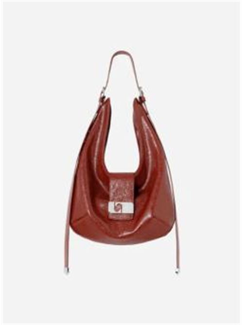 VIXEN BAG