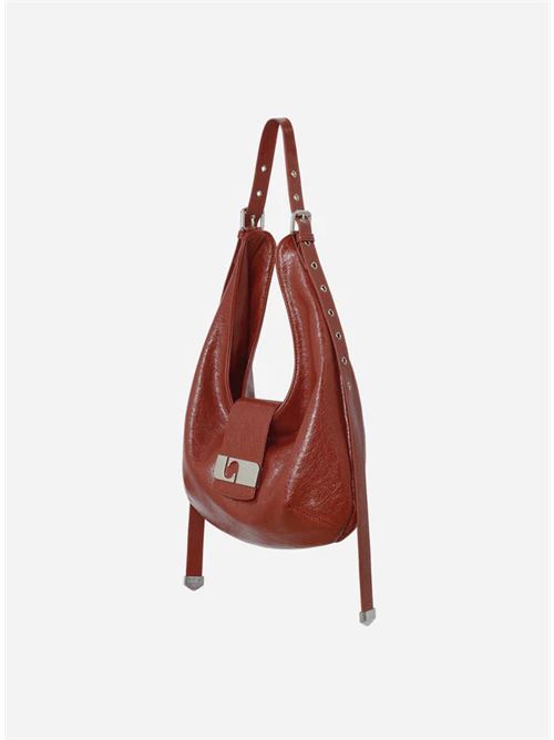 VIXEN BAG