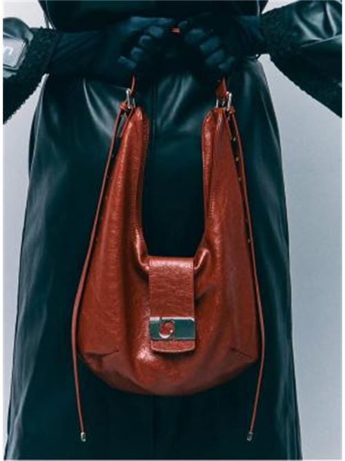 VIXEN BAG