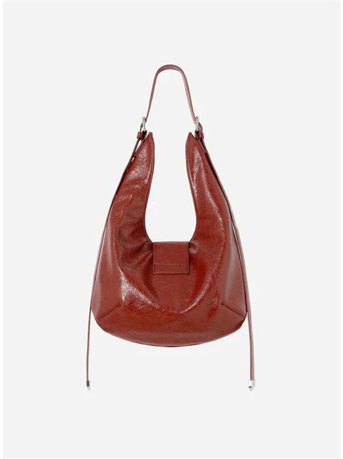 VIXEN BAG
