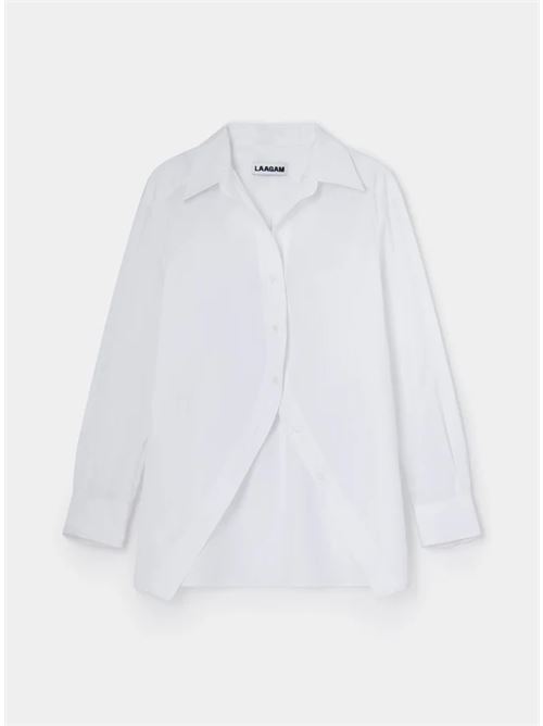 NO BOYFRIEND SHIRT