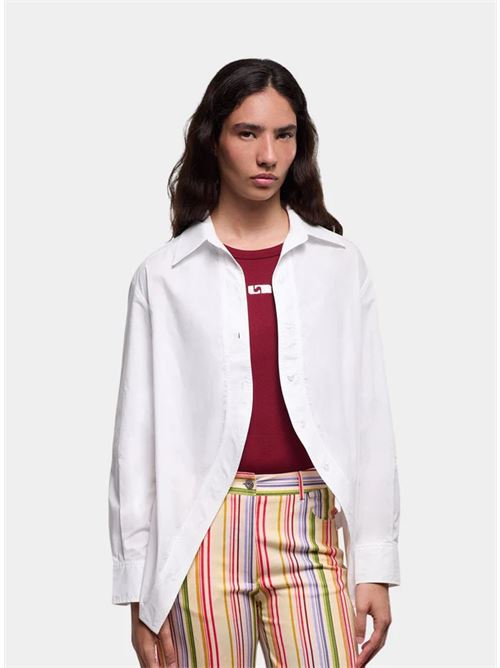 NO BOYFRIEND SHIRT