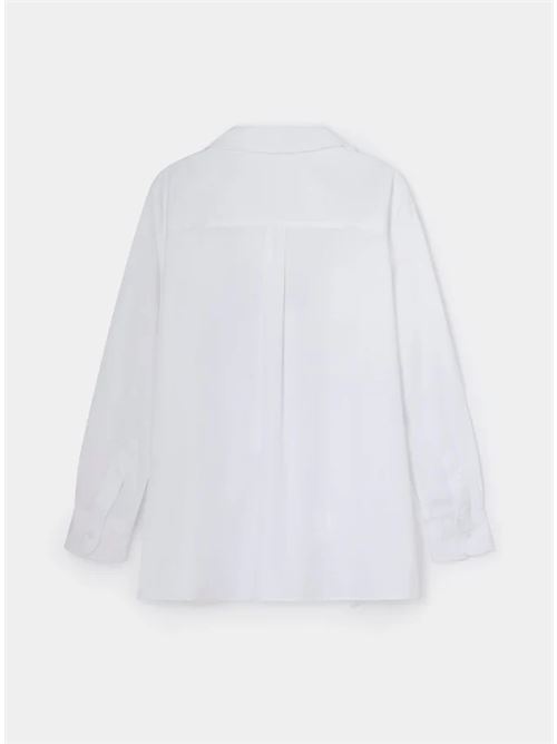 NO BOYFRIEND SHIRT