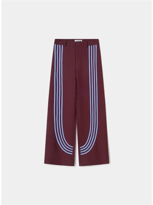 ZION PANTS