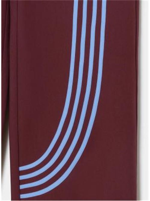 ZION PANTS