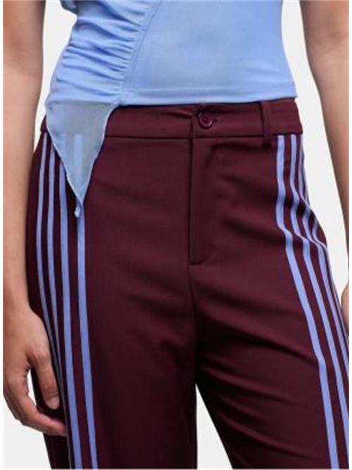 ZION PANTS