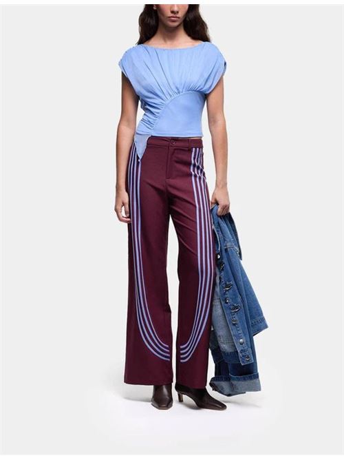 ZION PANTS
