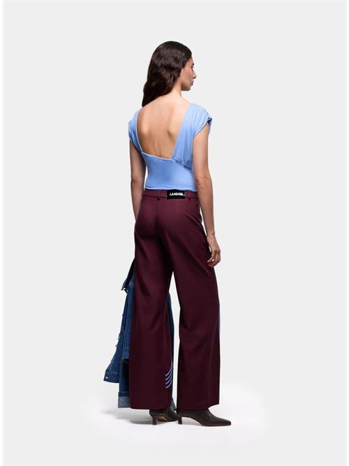 ZION PANTS