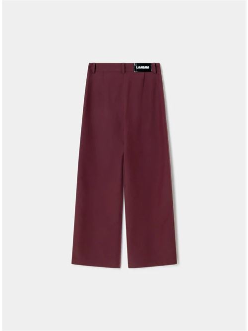 ZION PANTS